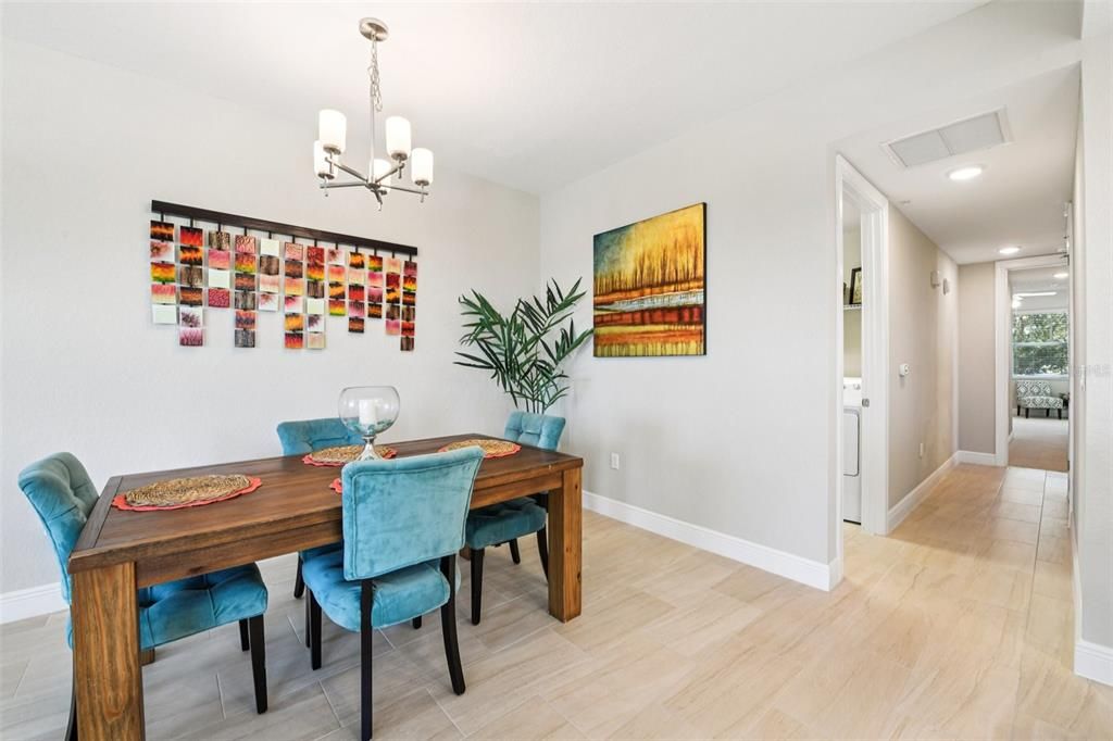 На продажу: $625,000 (3 спален, 2 ванн, 1773 Квадратных фут)