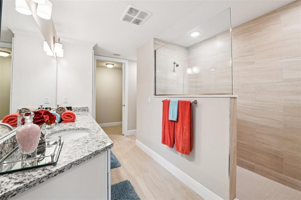 На продажу: $625,000 (3 спален, 2 ванн, 1773 Квадратных фут)