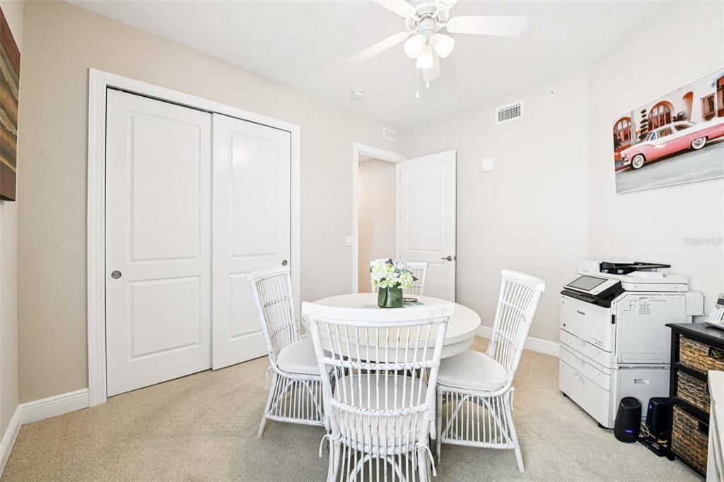 На продажу: $625,000 (3 спален, 2 ванн, 1773 Квадратных фут)