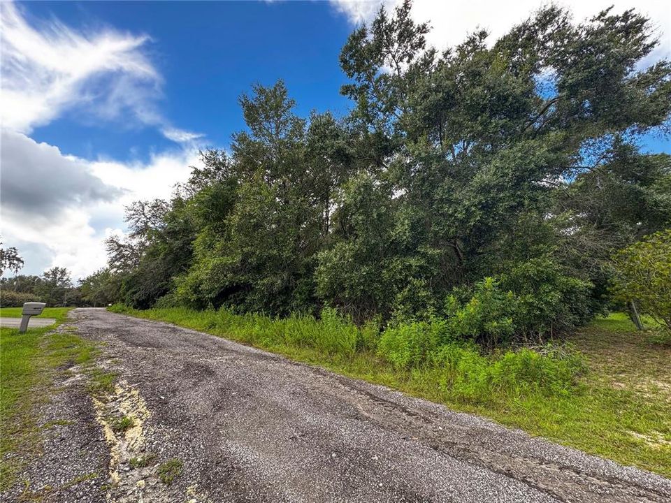 En Venta: $30,000 (0.22 acres)