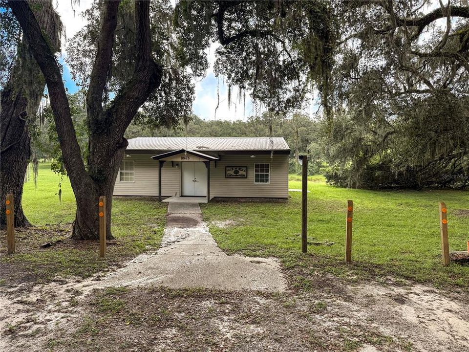 En Venta: $30,000 (0.22 acres)