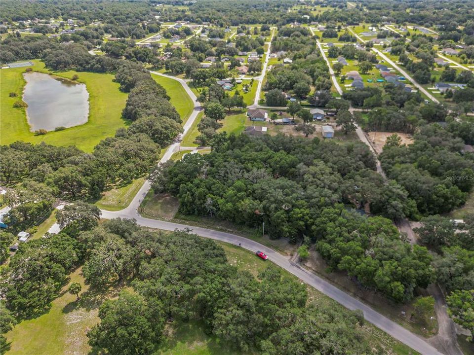 En Venta: $30,000 (0.22 acres)