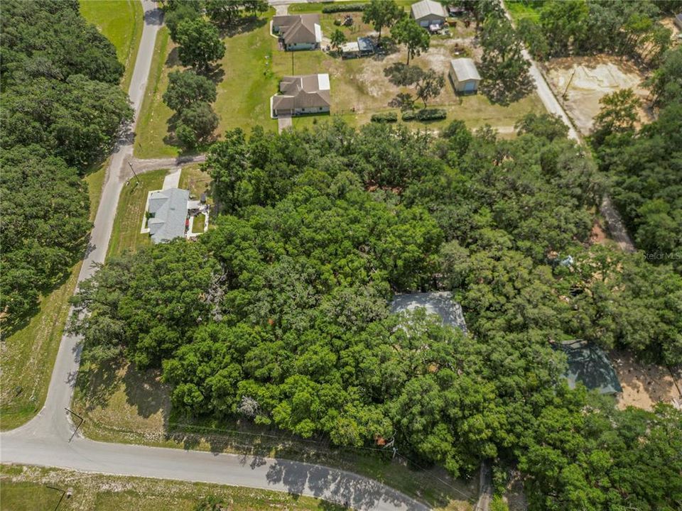 En Venta: $30,000 (0.22 acres)