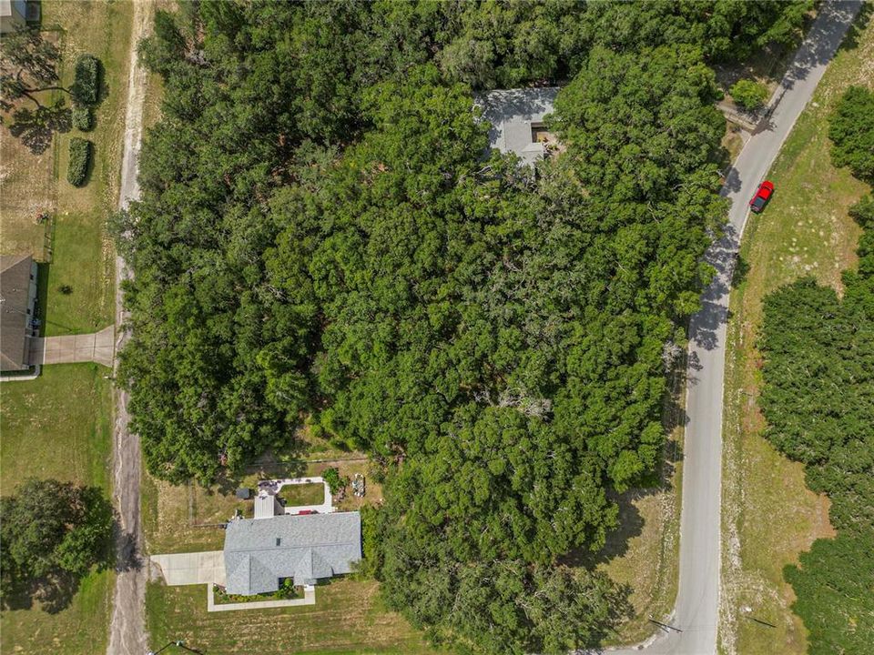 En Venta: $30,000 (0.22 acres)