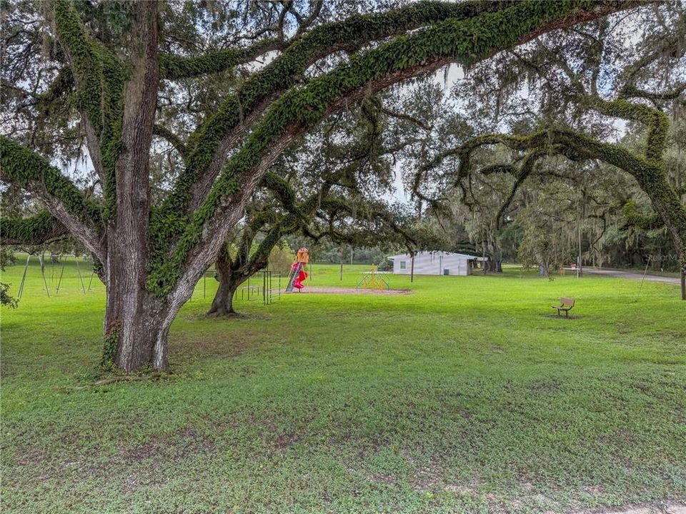 En Venta: $30,000 (0.22 acres)