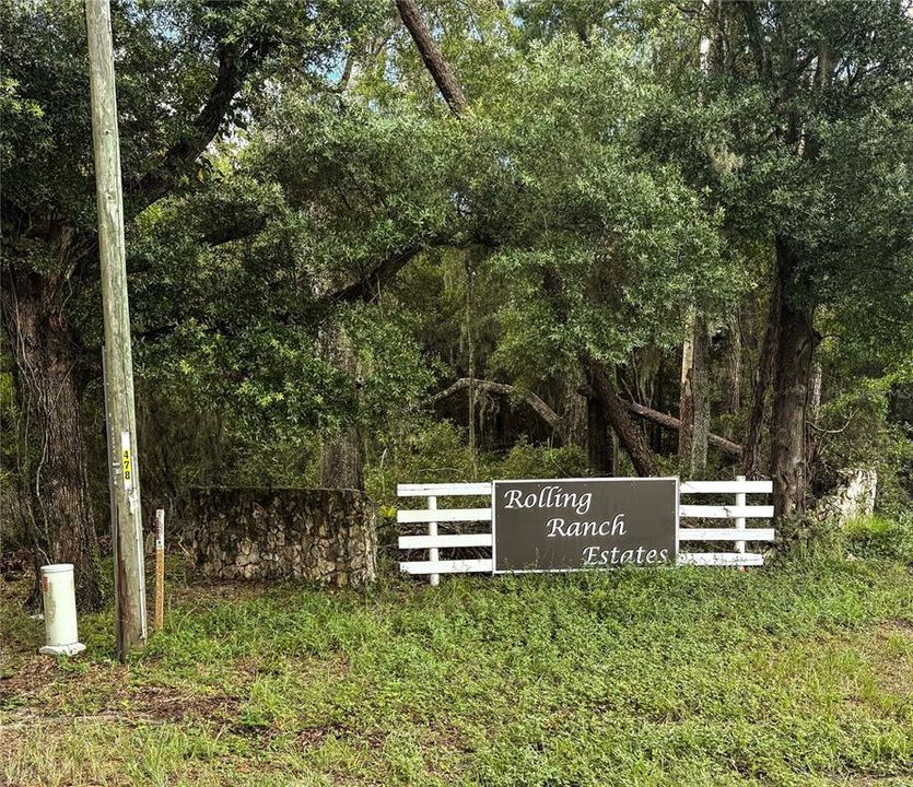 En Venta: $30,000 (0.22 acres)