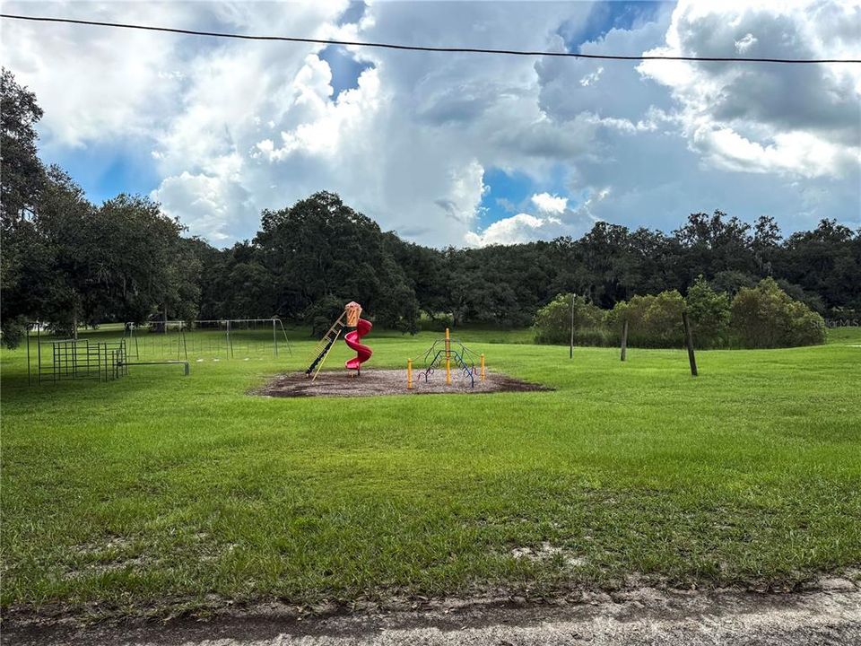 En Venta: $30,000 (0.22 acres)