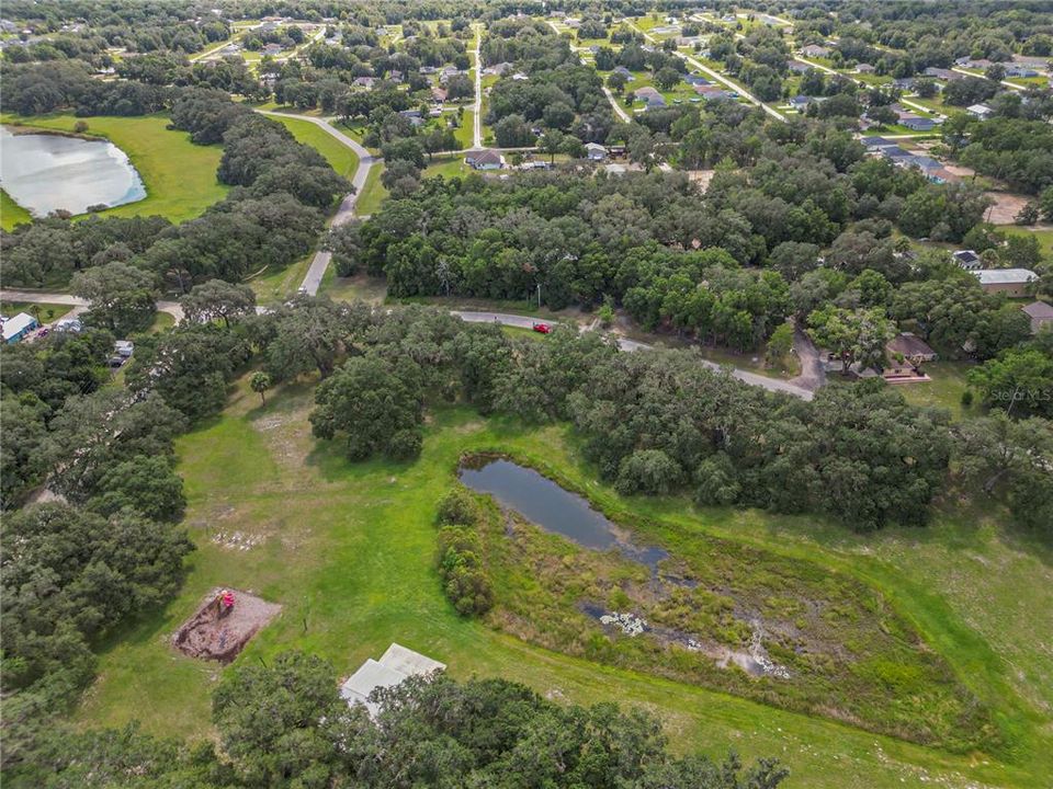 En Venta: $40,000 (0.26 acres)