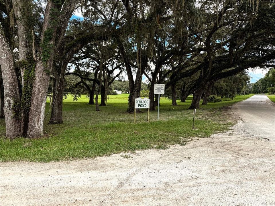 En Venta: $40,000 (0.26 acres)