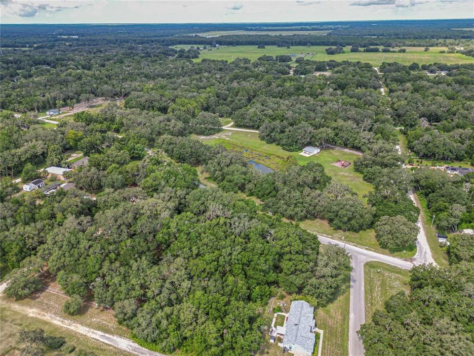 En Venta: $40,000 (0.26 acres)