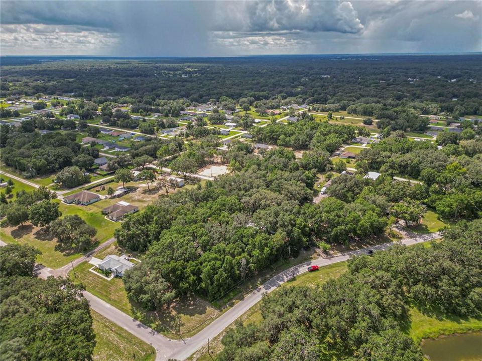 En Venta: $40,000 (0.26 acres)