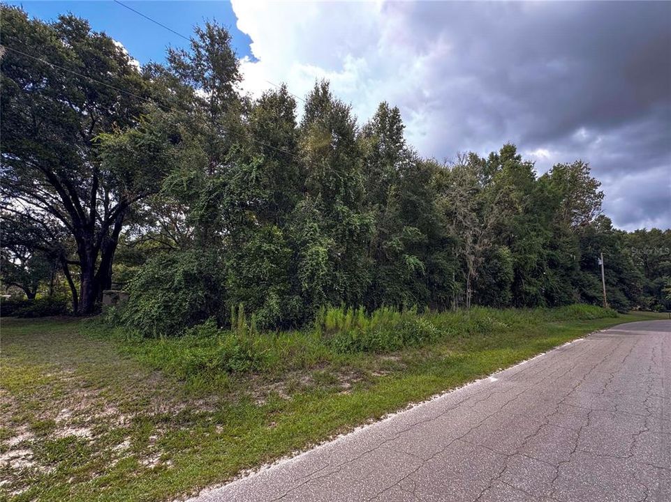 En Venta: $40,000 (0.26 acres)