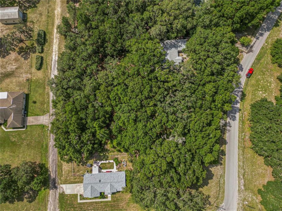 En Venta: $40,000 (0.26 acres)