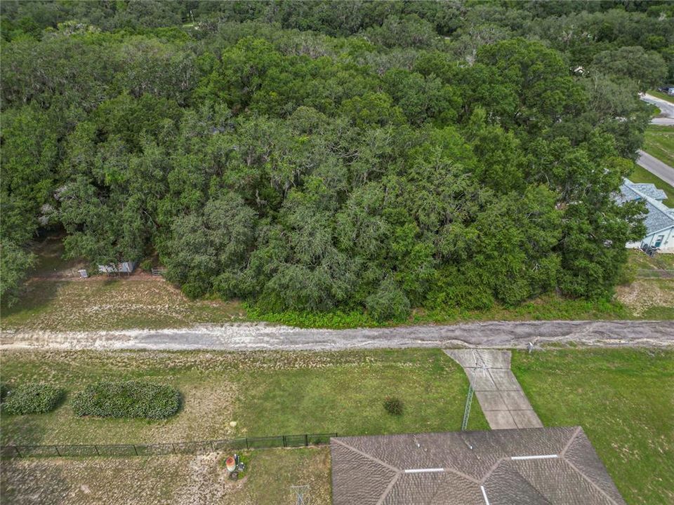 En Venta: $40,000 (0.26 acres)