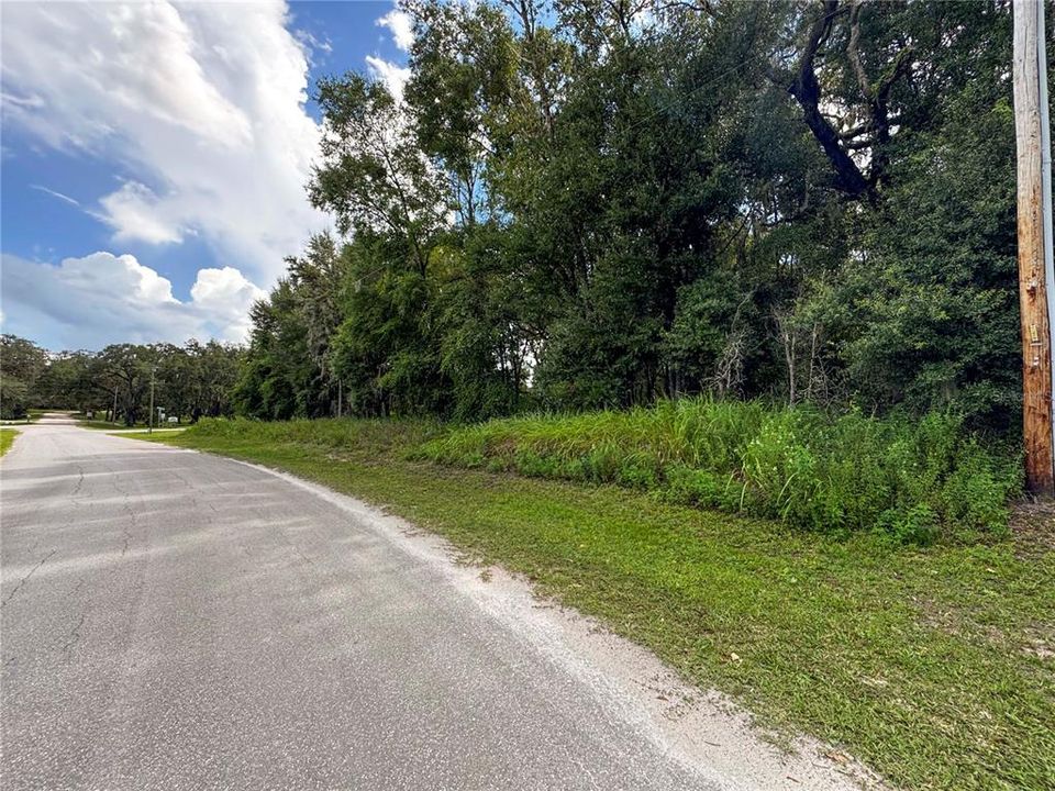 En Venta: $40,000 (0.26 acres)