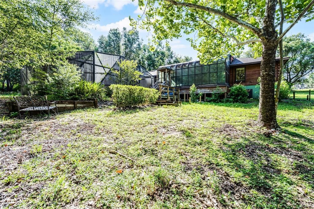 Active With Contract: $550,000 (4 beds, 2 baths, 2240 Square Feet)