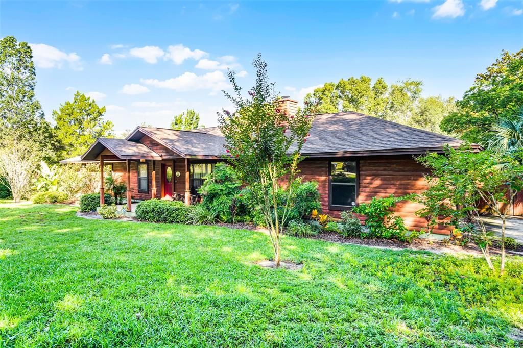 Active With Contract: $550,000 (4 beds, 2 baths, 2240 Square Feet)