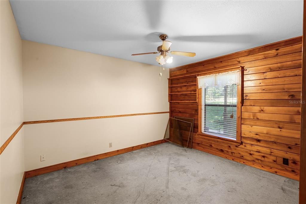 Active With Contract: $550,000 (4 beds, 2 baths, 2240 Square Feet)