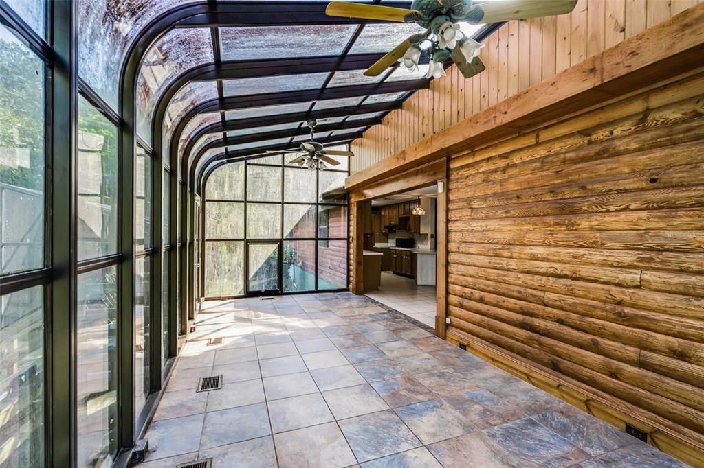 Active With Contract: $550,000 (4 beds, 2 baths, 2240 Square Feet)