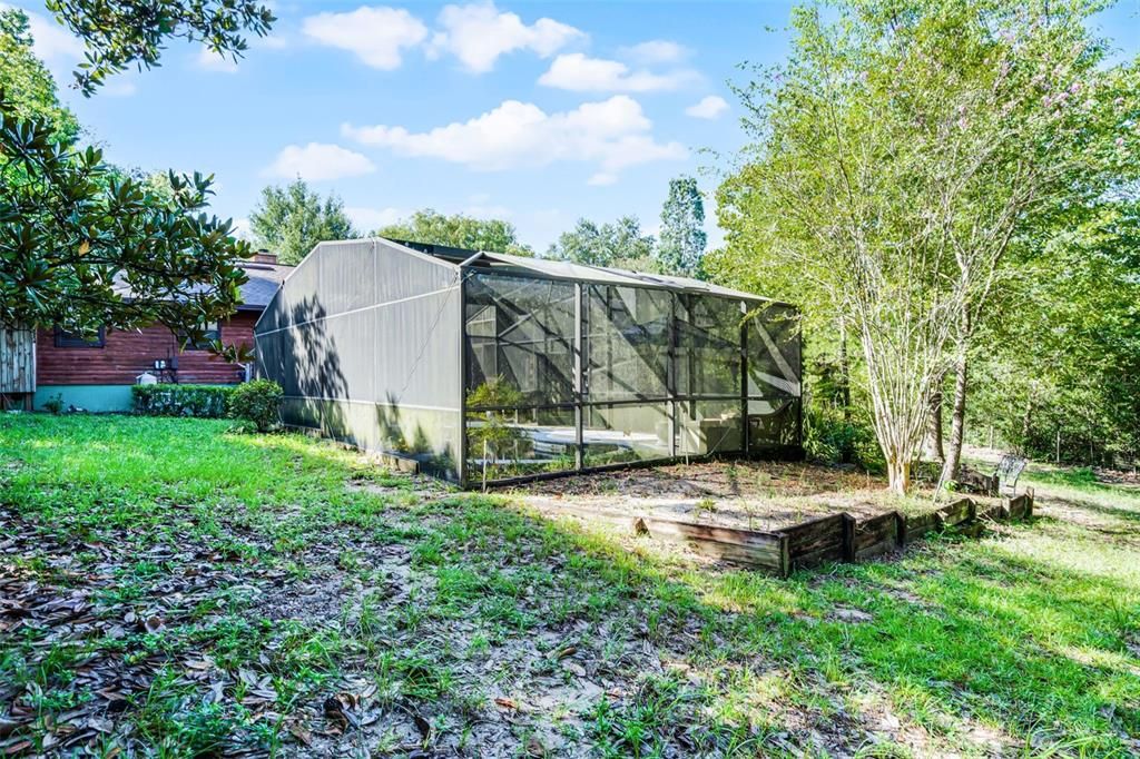 Active With Contract: $550,000 (4 beds, 2 baths, 2240 Square Feet)