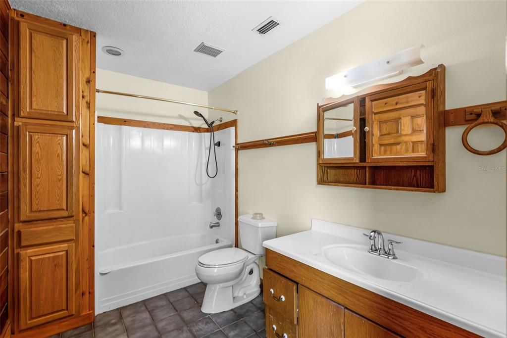 Active With Contract: $550,000 (4 beds, 2 baths, 2240 Square Feet)