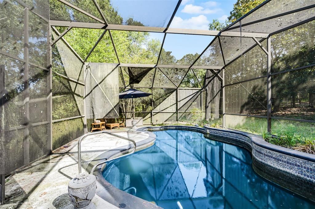 Active With Contract: $550,000 (4 beds, 2 baths, 2240 Square Feet)