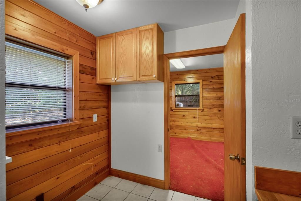 Active With Contract: $550,000 (4 beds, 2 baths, 2240 Square Feet)