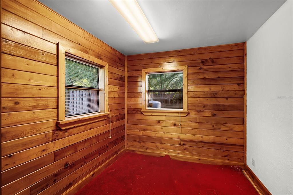 Active With Contract: $550,000 (4 beds, 2 baths, 2240 Square Feet)