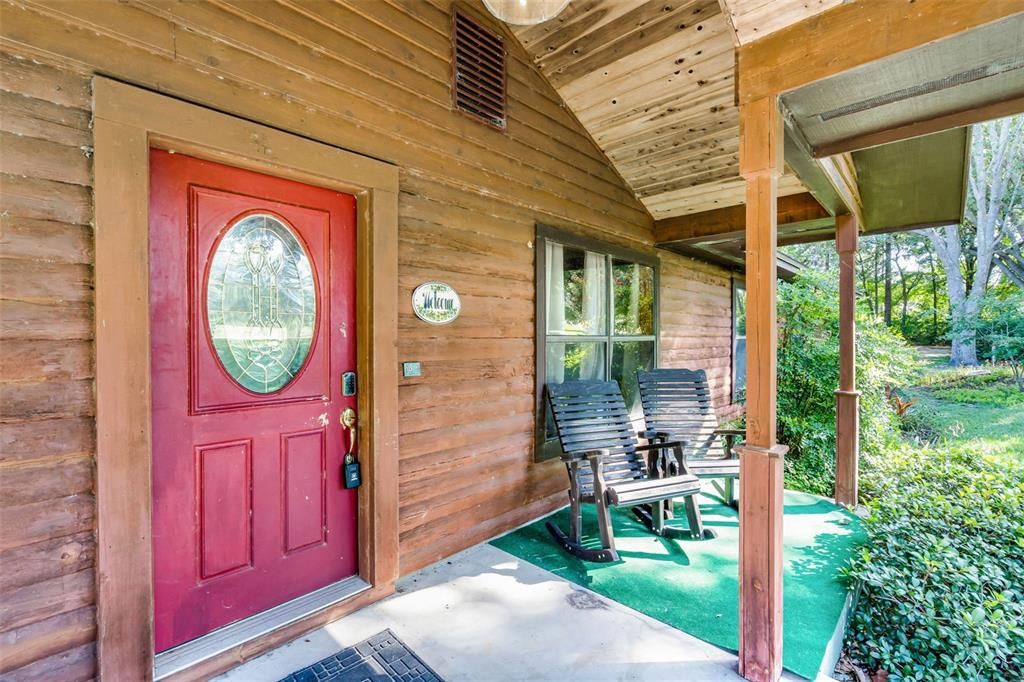 Active With Contract: $550,000 (4 beds, 2 baths, 2240 Square Feet)