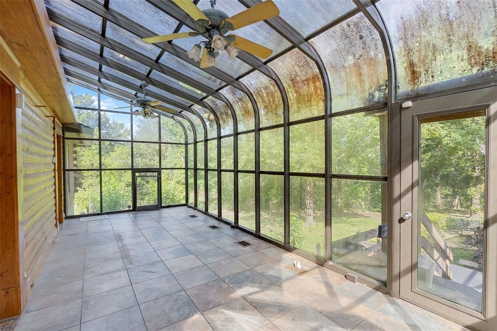 Active With Contract: $550,000 (4 beds, 2 baths, 2240 Square Feet)