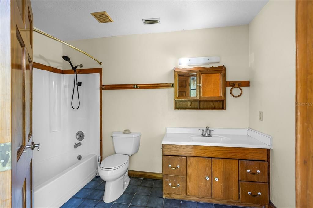 Active With Contract: $550,000 (4 beds, 2 baths, 2240 Square Feet)