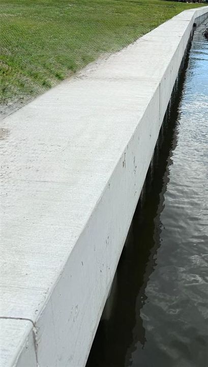 For Sale: $5,250,000 (0.47 acres)