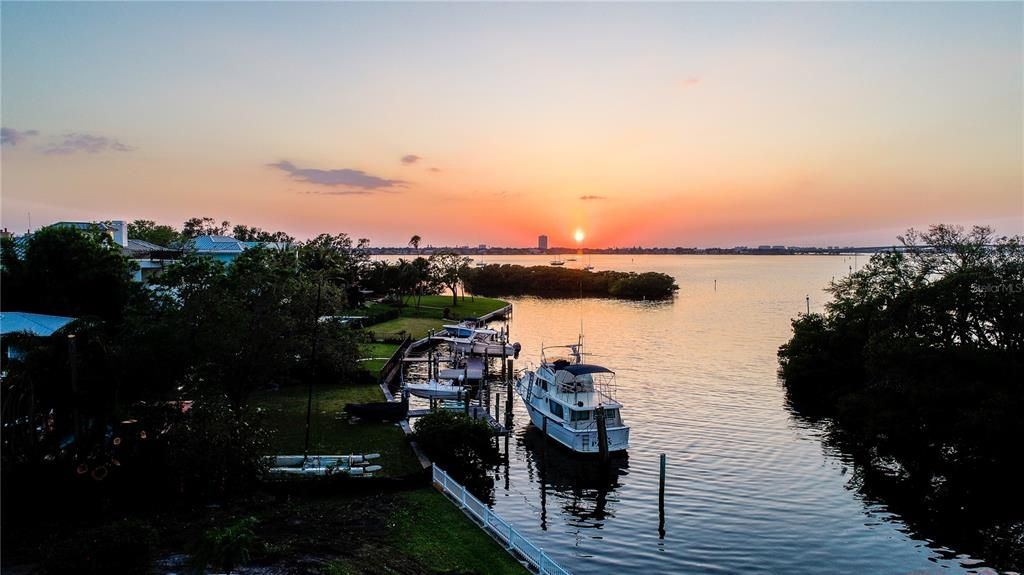 For Sale: $5,250,000 (0.47 acres)