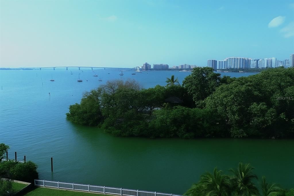 For Sale: $5,250,000 (0.47 acres)