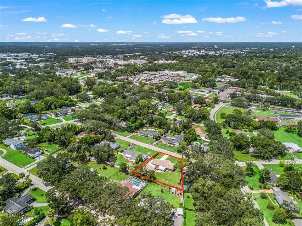 合同活跃: $324,900 (3 贝兹, 2 浴室, 1456 平方英尺)