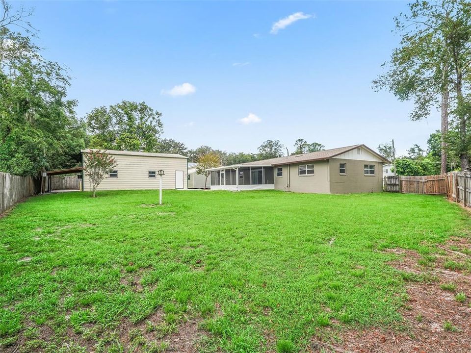 合同活跃: $324,900 (3 贝兹, 2 浴室, 1456 平方英尺)