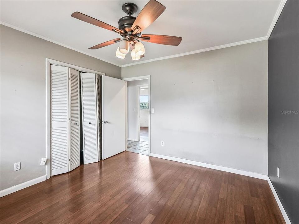 合同活跃: $324,900 (3 贝兹, 2 浴室, 1456 平方英尺)