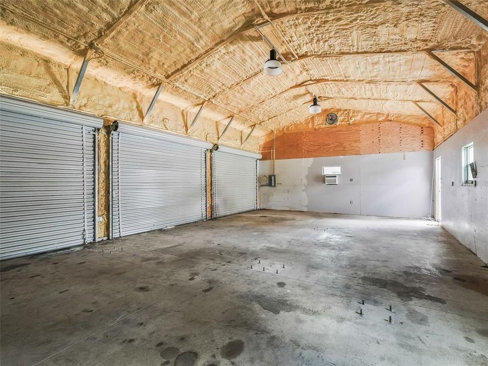 合同活跃: $324,900 (3 贝兹, 2 浴室, 1456 平方英尺)