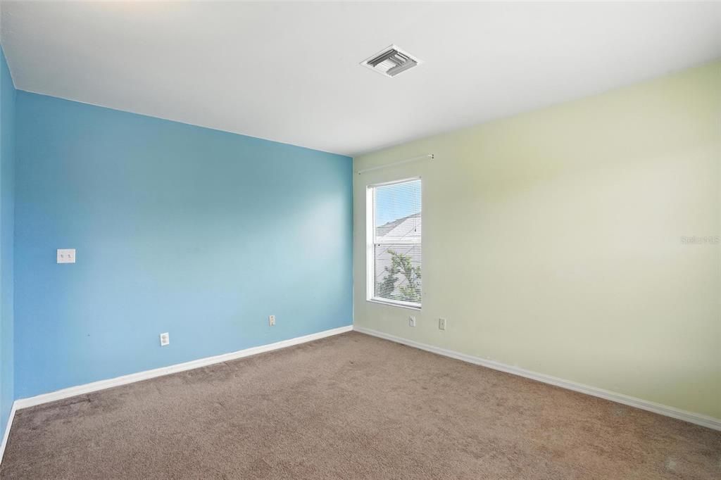 En Venta: $510,000 (4 camas, 3 baños, 3327 Pies cuadrados)