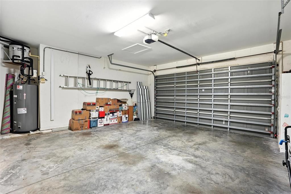 En Venta: $510,000 (4 camas, 3 baños, 3327 Pies cuadrados)