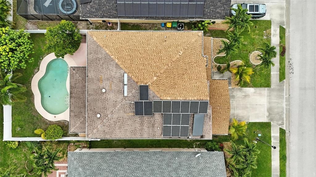 En Venta: $510,000 (4 camas, 3 baños, 3327 Pies cuadrados)