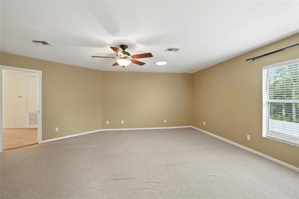 En Venta: $510,000 (4 camas, 3 baños, 3327 Pies cuadrados)