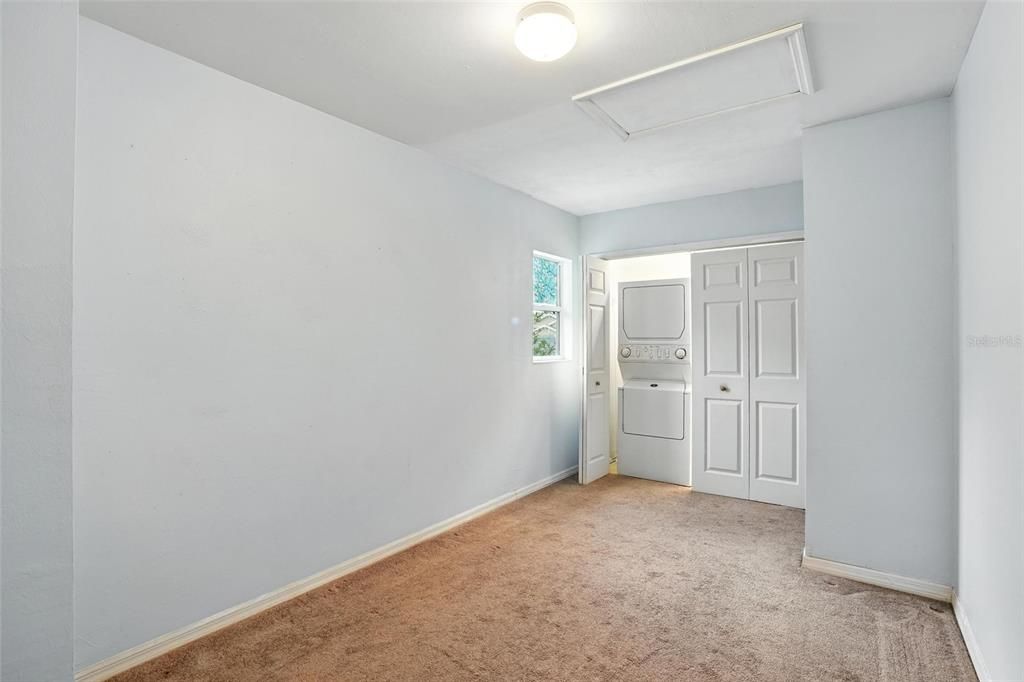 En Venta: $510,000 (4 camas, 3 baños, 3327 Pies cuadrados)