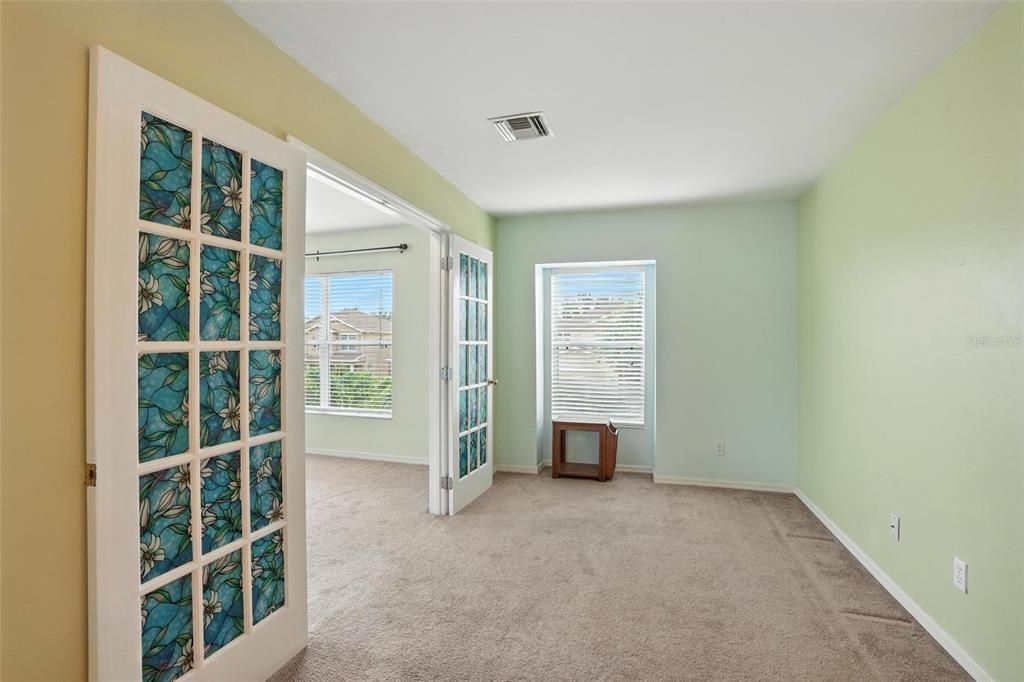 En Venta: $510,000 (4 camas, 3 baños, 3327 Pies cuadrados)