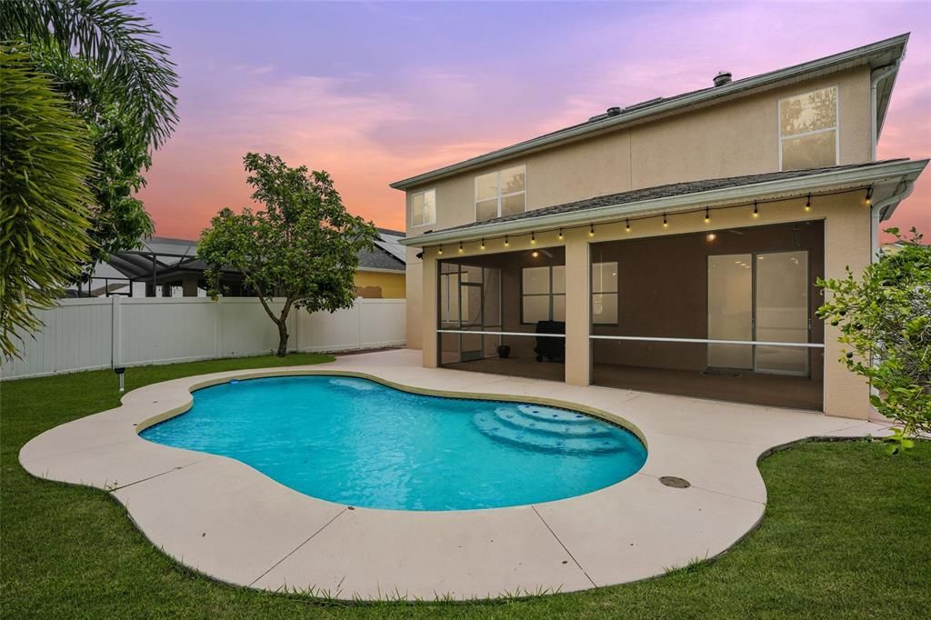 En Venta: $510,000 (4 camas, 3 baños, 3327 Pies cuadrados)