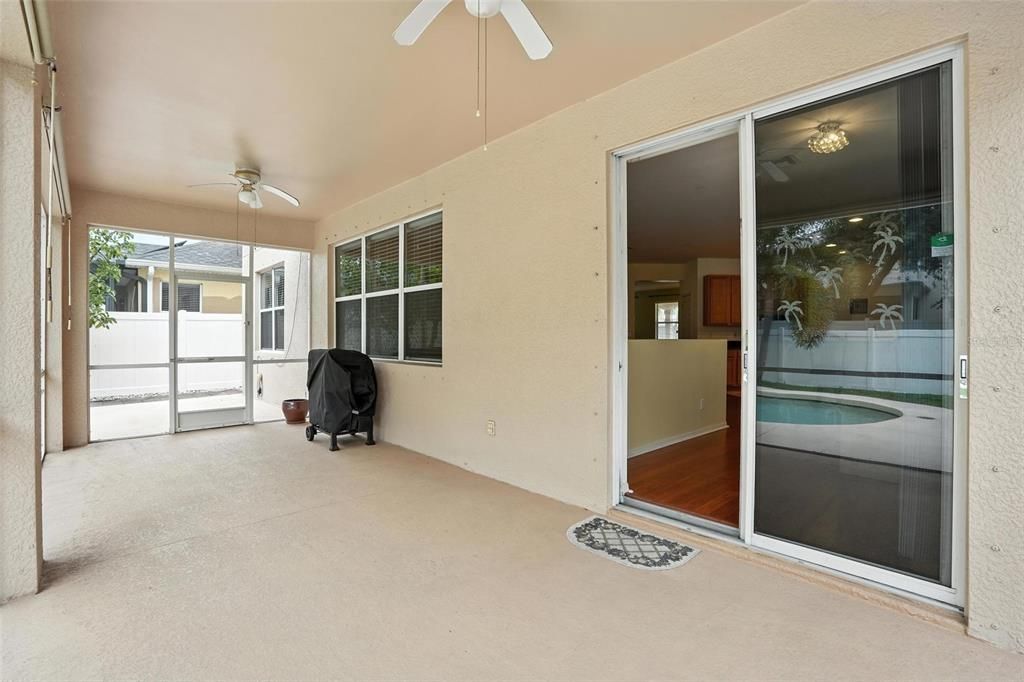 En Venta: $510,000 (4 camas, 3 baños, 3327 Pies cuadrados)