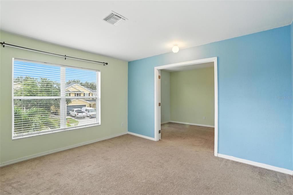 En Venta: $510,000 (4 camas, 3 baños, 3327 Pies cuadrados)