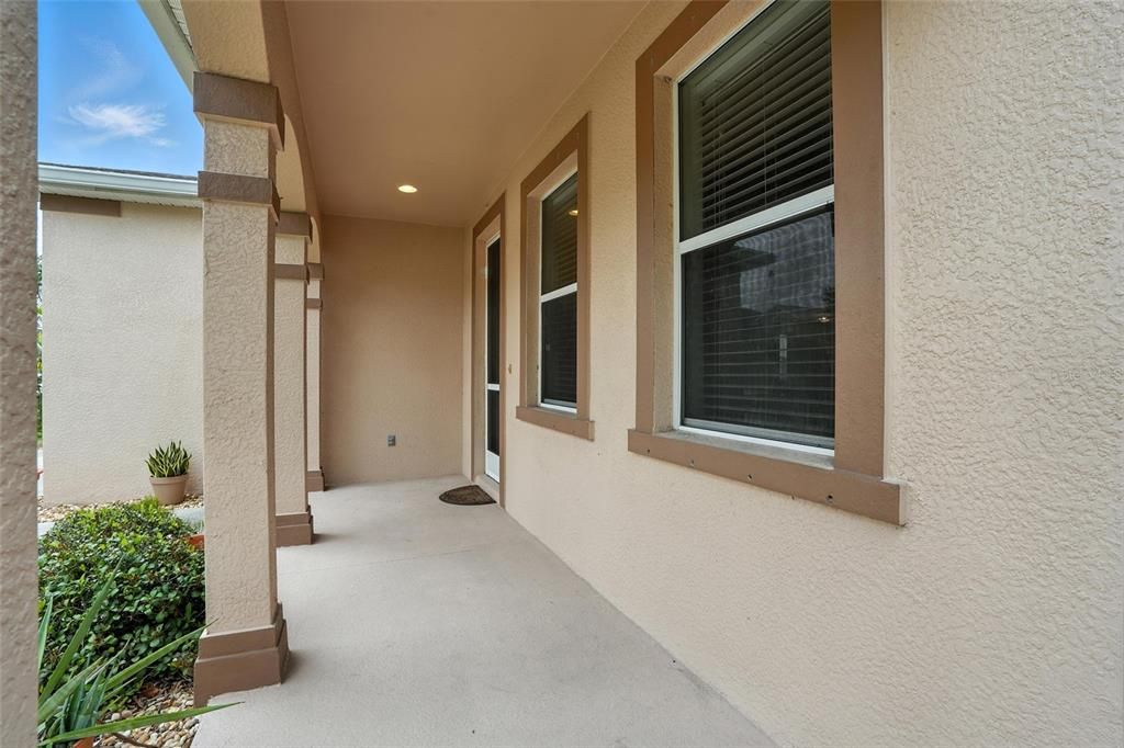 En Venta: $510,000 (4 camas, 3 baños, 3327 Pies cuadrados)