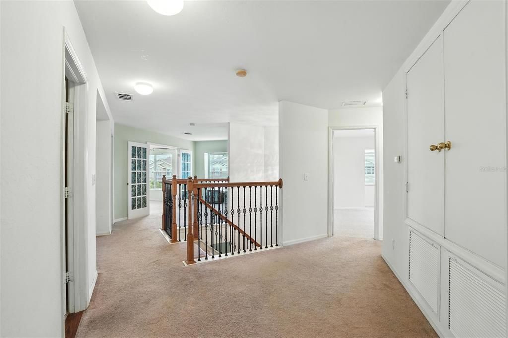 En Venta: $510,000 (4 camas, 3 baños, 3327 Pies cuadrados)