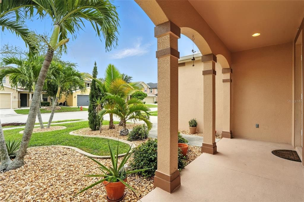 En Venta: $510,000 (4 camas, 3 baños, 3327 Pies cuadrados)